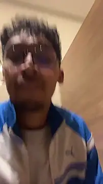 toritoga online show from 04-17-26, 08:44