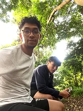 toritoga online show from 03-13-26, 10:04