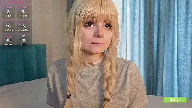 HarleyHeat online show from 12-18-25, 08:08