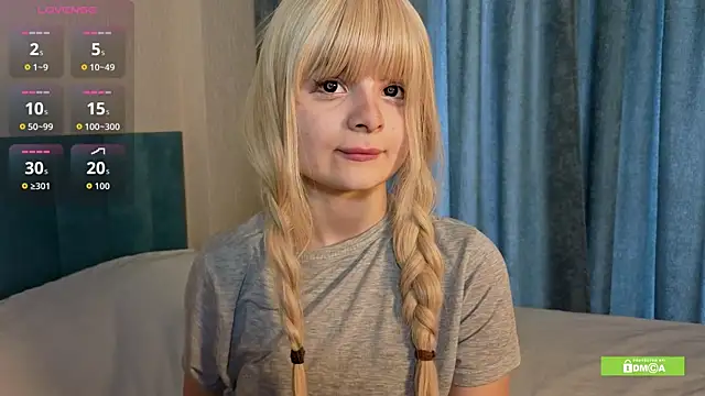 HarleyHeat online show from 12-17-25, 07:57