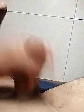 NUNESSW online show from 03-23-26, 07:14