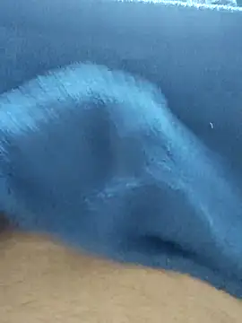 NUNESSW online show from 03-24-26, 11:32