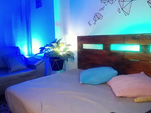 Catalinajoyful online show from 02-21-26, 04:14