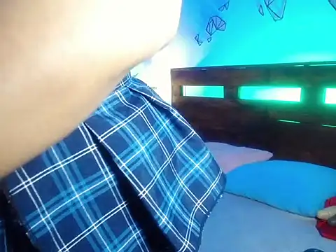 Catalinajoyful online show from 02-22-26, 04:59