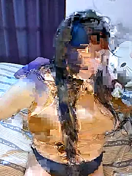 Trinity 033 online show from 12-20-25, 02:03