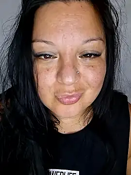 Trinity 033 online show from 01-14-26, 05:44