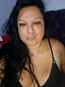 Trinity 033 online show from 02-22-26, 07:48