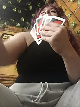 LilithVelvet  online show from 01-14-26, 02:48