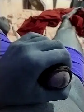 kaspzl online show from 03-31-26, 09:44