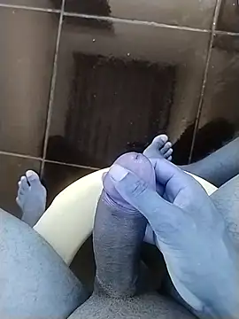 kaspzl online show from 12-16-25, 01:04