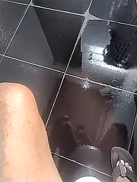 kaspzl online show from 02-19-26, 10:56