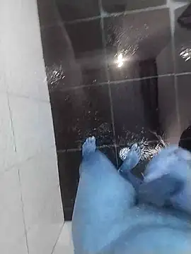 kaspzl online show from 02-22-26, 09:33