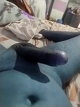 kaspzl online show from 03-28-26, 09:54