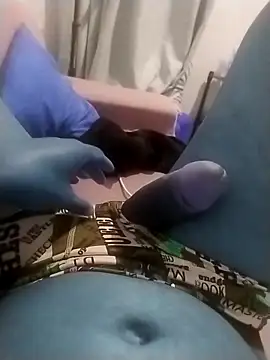 kaspzl online show from 02-10-26, 04:33