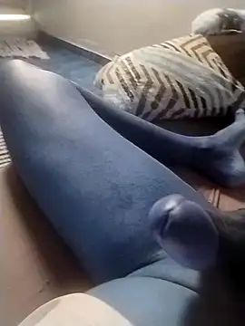 kaspzl online show from 03-30-26, 10:28