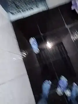 kaspzl online show from 12-13-25, 10:05