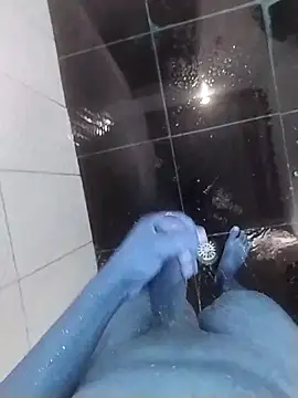 kaspzl online show from 02-09-26, 11:08