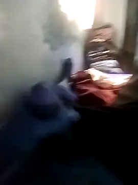 kaspzl online show from 02-17-26, 12:02