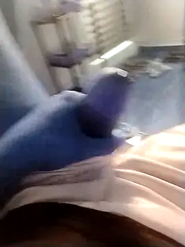 kaspzl online show from 02-12-26, 10:37