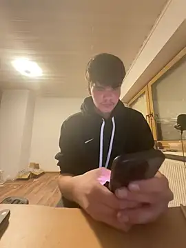 EmoLuAl online show from 01-10-26, 11:11