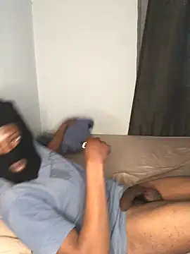 drainthisblackdick online show from 07-14-26, 06:51