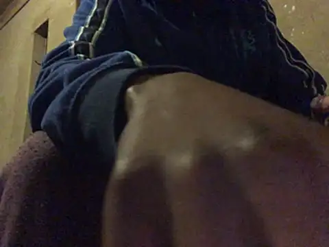 drainthisblackdick online show from 07-22-26, 04:09