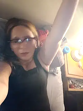 cari75 online show from 03-16-26, 02:30