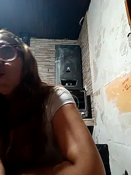 Snapshot of cari75 chatting on 04-20-26, 08:43 cari75 online show from 04-20-26, 08:43