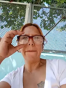 cari75 online show from 02-27-26, 05:24