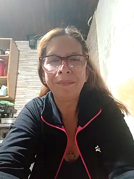 Snapshot of cari75 chatting on 04-30-26, 06:20 cari75 online show from 04-30-26, 06:20