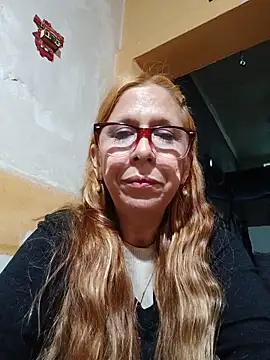 Snapshot of cari75 chatting on 05-12-26, 07:31 cari75 online show from 05-12-26, 07:31
