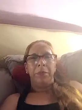 cari75 online show from 02-19-26, 02:41