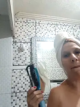 cari75 online show from 02-11-26, 09:36