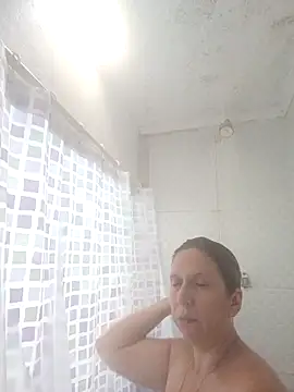 Snapshot of cari75 chatting on 04-17-26, 07:06 cari75 online show from 04-17-26, 07:06