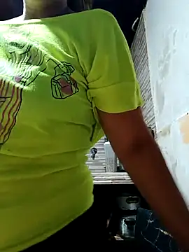 cari75 online show from 02-08-26, 08:39