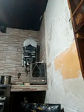 cari75 online show from 02-10-26, 07:02