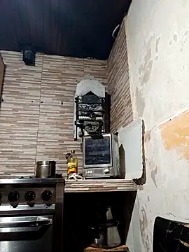 cari75 online show from 02-22-26, 04:26