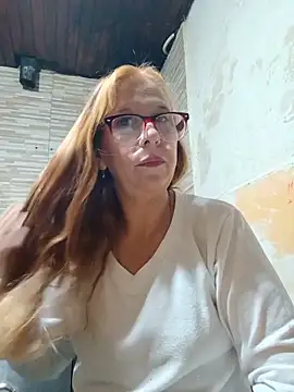 Snapshot of cari75 chatting on 05-09-26, 06:06 cari75 online show from 05-09-26, 06:06