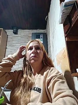 Snapshot of cari75 chatting on 05-18-26, 06:56 cari75 online show from 05-18-26, 06:56