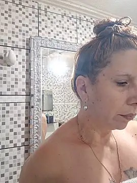 Snapshot of cari75 chatting on 05-29-26, 05:41 cari75 online show from 05-29-26, 05:41