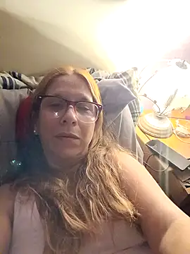 cari75 online show from 02-20-26, 06:19