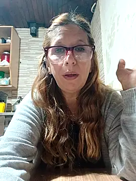 Snapshot of cari75 chatting on 05-03-26, 07:13 cari75 online show from 05-03-26, 07:13