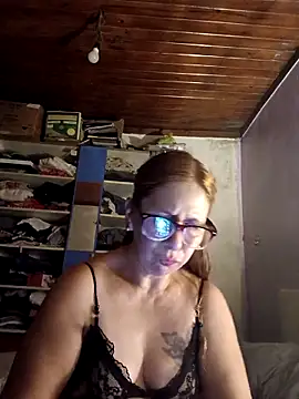 cari75 online show from 03-31-26, 04:25