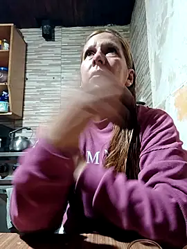 cari75 online show from 04-09-26, 06:47