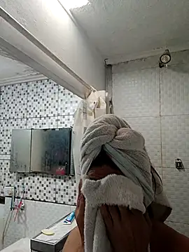 cari75 online show from 03-19-26, 06:30