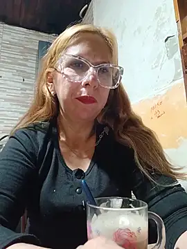 cari75 online show from 06-18-26, 04:44