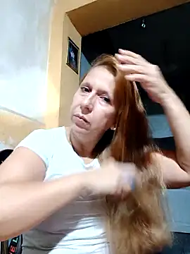 cari75 online show from 04-06-26, 08:15