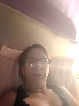 cari75 online show from 01-17-26, 04:49