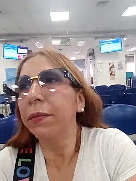 Snapshot of cari75 chatting on 03-03-26, 01:18 cari75 online show from 03-03-26, 01:18
