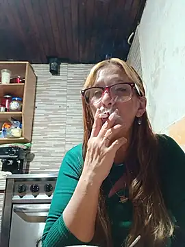 Snapshot of cari75 chatting on 05-27-26, 04:53 cari75 online show from 05-27-26, 04:53